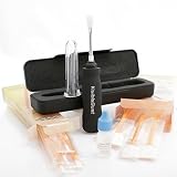 VisibleDust Arctic Butterfly Travel Kit 1.3x - 