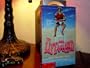 The Lifeguard