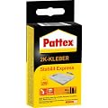 Pattex Zwei-Komponenten-Acrylatkleber/PSE13 Inh.30g