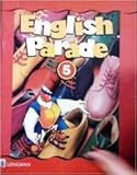 English parade