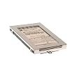 Cms Products 60 GB 4200 RPM ATA Hard Drive for Select Toshiba Portege Laptops