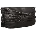 Gabor Ostia 6416, Borsa a tracolla donna, 29 x 17 x 9 cm (L x A x P)