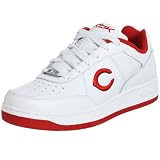 Reebok Men's MLB Red Clubhouse Lining Sneaker
