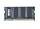 BUFFALO DDR ���Ӽޭ�� DN333-A512MZ