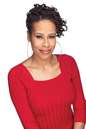 The Detroit Project: Three Plays