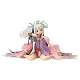 Shining  Wind Houmei 1/8 Scale PVC FigureIMAGE
