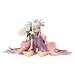 Shining  Wind Houmei 1/8 Scale PVC Figure_s-1