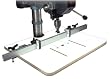 Woodhaven 1826K Drill Press Table Kit