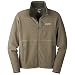 Cloudveil Gridlock Fleece Jacket - Men's