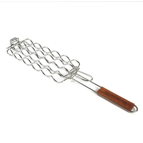 Platinum Sausage/Hot Dog Basket