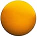 High Density Foam Ball