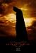 Batman Begins Poster 27x40 Christian Bale Michael Caine Liam Neeson Poster Print, 27x39 Poster Print, 27x39