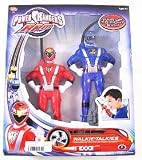Power Rangers RPM Walkie Talkies