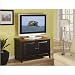 Hooker Furniture 532-55-470 Trey Brook 44