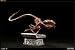 Alien 3 - Statue: Dog Alien_s-4
