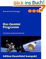 Das Gemini Programm: Technik und Geschichte
