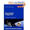 Das Gemini Programm: Technik und Geschichte