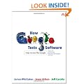 How Google Tests Software