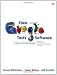 How Google Tests Software