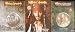 Search : Set of 3 Pirates of the Caribbean Books
