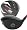 Men's TaylorMade R9 SuperTri Driver