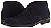 To Boot New York Men's Hunter Chukka Boot