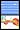 Jam Sessions (Nintendo DS)
