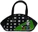 Search : Felix The Cat Hand Bag