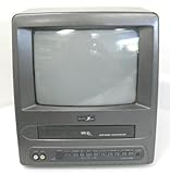 Zenith 9