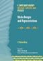 Media Images and Representations (Contemporary Native American Issues)