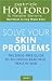 Solve Your Skin Problems: The Drug-Free Guide to Achieving Beautiful, Healthy Skin (Optimum Nutrition Handbook)