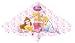GUNTHER Disney Princess Single Line Kite