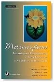 Metamorphosis: Postembryonic Reprogramming of Gene Expression in Amphibian and Insect Cells (Cell Biology)