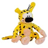 Peluche 10 cm MARSU