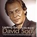 Looking Back: The Very Best of David Soul