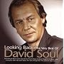 Looking Back: The Very Best of David Soul