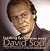 David Soul - Looking Back: The Very Best of David Soul