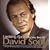 Looking Back: The Very Best of David Soul