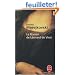 Le roman de L�onard de Vinci