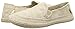 Rocket Dog Women's Wheeliesg Boat Shoe