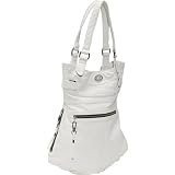 Diesel Bags Sea Jet Basic Sand Spit Tote