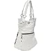 Apparel : Diesel Bags Sea Jet Basic Sand Spit Tote