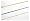 www.messingrohre.com - GLORIA 000110.0000 Verl�ngerungsrohr aus Messing 1 0m