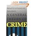A General Theory of Crime