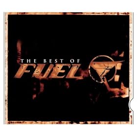 The Best of Fuel