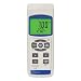 Buy pH Water Testing Meter - SD Card Datalogger by Sper Scientific