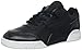 Reebok Men's Workout Plus R12 Sneaker