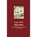 "Wer die Nachtigall st�rt