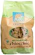 bionaturae Organic Whole Wheat Chiocciole, 16-Ounce Bags (Pack of 6)