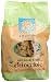 bionaturae Organic Whole Wheat Chiocciole, 16-Ounce Bags (Pack of 6)